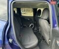 Синий Джип Ренегат, объемом двигателя 2.36 л и пробегом 113 тыс. км за 13200 $, фото 13 на Automoto.ua