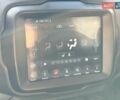 Синий Джип Ренегат, объемом двигателя 2.36 л и пробегом 119 тыс. км за 14900 $, фото 15 на Automoto.ua