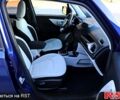 Синий Джип Ренегат, объемом двигателя 2.4 л и пробегом 131 тыс. км за 13999 $, фото 6 на Automoto.ua