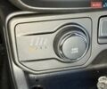 Синий Джип Ренегат, объемом двигателя 2.36 л и пробегом 119 тыс. км за 14900 $, фото 18 на Automoto.ua