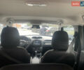 Синій Джип Ренегат, об'ємом двигуна 2.4 л та пробігом 85 тис. км за 11400 $, фото 15 на Automoto.ua