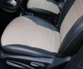 Синий Джип Ренегат, объемом двигателя 1.4 л и пробегом 73 тыс. км за 17000 $, фото 6 на Automoto.ua