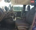 Джип Ренегат 2018 у Луцьку на Automoto.ua Синій Джип Ренегат, об'ємом двигуна 2.36 л та пробігом 61 тис. км за 1500 $, фото 6 на Automoto.ua
