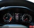 Синий Джип Ренегат, объемом двигателя 2.4 л и пробегом 131 тыс. км за 13999 $, фото 11 на Automoto.ua