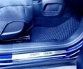 Синий Джип Ренегат, объемом двигателя 2.36 л и пробегом 99 тыс. км за 15100 $, фото 20 на Automoto.ua