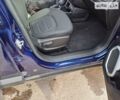 Синій Джип Ренегат, об'ємом двигуна 2.36 л та пробігом 81 тис. км за 13400 $, фото 10 на Automoto.ua
