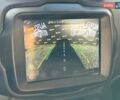 Синий Джип Ренегат, объемом двигателя 2.36 л и пробегом 119 тыс. км за 14900 $, фото 16 на Automoto.ua