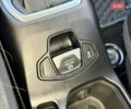 Синий Джип Ренегат, объемом двигателя 2.36 л и пробегом 119 тыс. км за 14900 $, фото 19 на Automoto.ua
