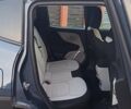 Синий Джип Ренегат, объемом двигателя 2.4 л и пробегом 62 тыс. км за 14230 $, фото 3 на Automoto.ua