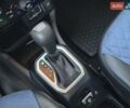 Синий Джип Ренегат, объемом двигателя 2.4 л и пробегом 62 тыс. км за 10999 $, фото 35 на Automoto.ua