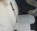 Синий Джип Ренегат, объемом двигателя 2.4 л и пробегом 62 тыс. км за 14230 $, фото 28 на Automoto.ua