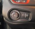 Синий Джип Ренегат, объемом двигателя 0 л и пробегом 106 тыс. км за 12750 $, фото 12 на Automoto.ua