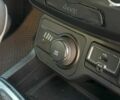 Синий Джип Ренегат, объемом двигателя 2.4 л и пробегом 119 тыс. км за 13940 $, фото 23 на Automoto.ua