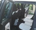 Синий Джип Ренегат, объемом двигателя 2.4 л и пробегом 62 тыс. км за 14230 $, фото 23 на Automoto.ua