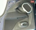 Синий Джип Ренегат, объемом двигателя 2.4 л и пробегом 119 тыс. км за 13990 $, фото 17 на Automoto.ua