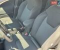 Синий Джип Ренегат, объемом двигателя 2.4 л и пробегом 119 тыс. км за 13990 $, фото 12 на Automoto.ua