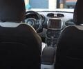 Синий Джип Ренегат, объемом двигателя 2.4 л и пробегом 62 тыс. км за 14230 $, фото 17 на Automoto.ua