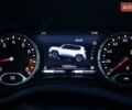 Синий Джип Ренегат, объемом двигателя 2.36 л и пробегом 146 тыс. км за 10900 $, фото 8 на Automoto.ua