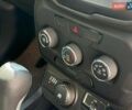 Синий Джип Ренегат, объемом двигателя 2.4 л и пробегом 119 тыс. км за 13990 $, фото 24 на Automoto.ua