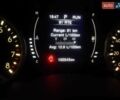Синий Джип Ренегат, объемом двигателя 0 л и пробегом 106 тыс. км за 12750 $, фото 11 на Automoto.ua