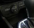 Синий Джип Ренегат, объемом двигателя 2.36 л и пробегом 146 тыс. км за 10900 $, фото 6 на Automoto.ua