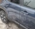 Синий Джип Ренегат, объемом двигателя 1.33 л и пробегом 58 тыс. км за 16800 $, фото 26 на Automoto.ua