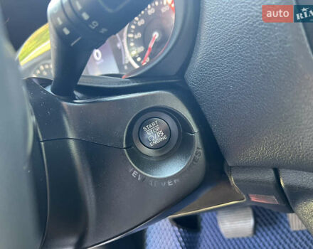 Синій Джип Ренегат, об'ємом двигуна 2.4 л та пробігом 157 тис. км за 12500 $, фото 36 на Automoto.ua