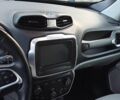 Синий Джип Ренегат, объемом двигателя 2.4 л и пробегом 62 тыс. км за 14230 $, фото 30 на Automoto.ua