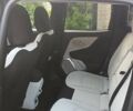 Синий Джип Ренегат, объемом двигателя 2.4 л и пробегом 62 тыс. км за 14230 $, фото 34 на Automoto.ua