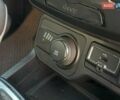 Синий Джип Ренегат, объемом двигателя 2.4 л и пробегом 119 тыс. км за 13990 $, фото 23 на Automoto.ua