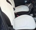 Синий Джип Ренегат, объемом двигателя 2.4 л и пробегом 62 тыс. км за 14230 $, фото 15 на Automoto.ua