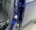 Синий Джип Ренегат, объемом двигателя 2.4 л и пробегом 47 тыс. км за 14999 $, фото 72 на Automoto.ua