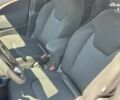Синий Джип Ренегат, объемом двигателя 2.4 л и пробегом 119 тыс. км за 13940 $, фото 12 на Automoto.ua