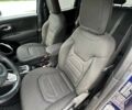 Синий Джип Ренегат, объемом двигателя 2.4 л и пробегом 47 тыс. км за 14999 $, фото 78 на Automoto.ua