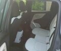 Синий Джип Ренегат, объемом двигателя 2.4 л и пробегом 62 тыс. км за 14230 $, фото 14 на Automoto.ua