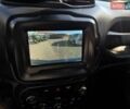 Синий Джип Ренегат, объемом двигателя 2.4 л и пробегом 62 тыс. км за 10999 $, фото 41 на Automoto.ua