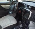 Синий Джип Ренегат, объемом двигателя 2.4 л и пробегом 62 тыс. км за 14230 $, фото 44 на Automoto.ua