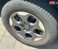 Синий Джип Ренегат, объемом двигателя 2.4 л и пробегом 119 тыс. км за 13990 $, фото 6 на Automoto.ua