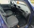 Синий Джип Ренегат, объемом двигателя 2.4 л и пробегом 96 тыс. км за 13000 $, фото 29 на Automoto.ua