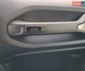 Синий Джип Ренегат, объемом двигателя 2.36 л и пробегом 60 тыс. км за 16400 $, фото 26 на Automoto.ua