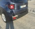 Синий Джип Ренегат, объемом двигателя 2.36 л и пробегом 86 тыс. км за 15300 $, фото 6 на Automoto.ua
