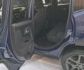 Синий Джип Ренегат, объемом двигателя 2.36 л и пробегом 60 тыс. км за 16400 $, фото 10 на Automoto.ua