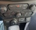 Синий Джип Ренегат, объемом двигателя 2.36 л и пробегом 60 тыс. км за 16400 $, фото 29 на Automoto.ua