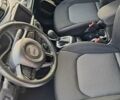 Синий Джип Ренегат, объемом двигателя 2.36 л и пробегом 60 тыс. км за 16400 $, фото 9 на Automoto.ua