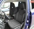 Синій Джип Ренегат, об'ємом двигуна 2.4 л та пробігом 115 тис. км за 14900 $, фото 9 на Automoto.ua