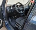 Синий Джип Ренегат, объемом двигателя 2.36 л и пробегом 49 тыс. км за 13990 $, фото 40 на Automoto.ua