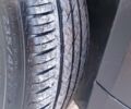 Синій Джип Ренегат, об'ємом двигуна 2.4 л та пробігом 148 тис. км за 12500 $, фото 28 на Automoto.ua