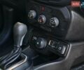 Синий Джип Ренегат, объемом двигателя 2.36 л и пробегом 49 тыс. км за 13990 $, фото 52 на Automoto.ua