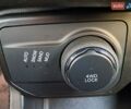 Синий Джип Ренегат, объемом двигателя 2.36 л и пробегом 60 тыс. км за 16400 $, фото 30 на Automoto.ua