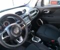 Синій Джип Ренегат, об'ємом двигуна 2.4 л та пробігом 148 тис. км за 12500 $, фото 41 на Automoto.ua